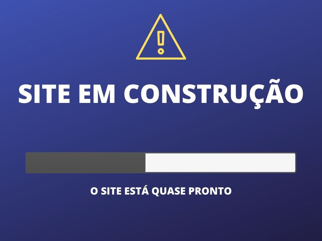 Descrição da imagem
