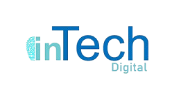 inTech Digital